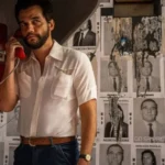 Podemos comer bananas com “manchas”? Saiba o que dizem os especialistas