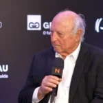 Cúpula do CV é transferida para cadeia de segurança máxima no Rio