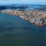 Defesa de Bolsonaro pede visita de Valdemar 1 dia após reabertura de investigação