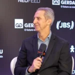 PL ataca Paulinho, Aécio e Temer em reunião