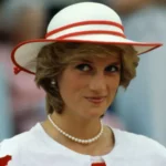 ‘Stranger Things’ lança trailer da última temporada, com Will contra Vecna