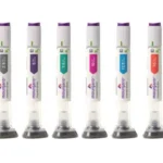 ‘Arrancaram a cabeça do meu sobrinho’, diz moradora do Complexo do Alemão