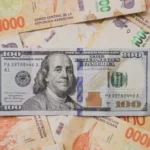 Estrangeiro mata esposa brasileira, os dois enteados e atira na sogra em SC