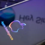 Matheus Martins vence prova e é o novo fazendeiro em A Fazenda 17