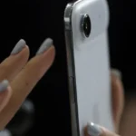 Palmeiras goleia Bragantino e segue na liderança do Campeonato Brasileiro