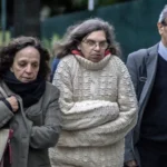 Acorda cansado? Descubra o que pode estar atrapalhando seu sono