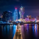 Secretaria Penitenciária nega que Flordelis teve início de AVC