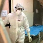 Unicamp libera consulta de locais de prova da 1ª fase do vestibular 2026