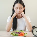 4 vitaminas caseiras ricas em proteínas para melhorar a recuperação muscular