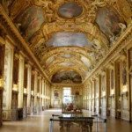 Lula se retrata após dizer que traficantes de drogas são ‘vítimas’