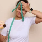 Pai mandou mensagens incentivando que mãe matasse filha de 2 meses