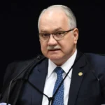 Com STJD à vista, Bruno Henrique pode fazer último jogo do ano no Flamengo