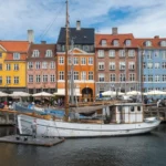 Bolo de liquidificador: 3 receitas práticas e saborosas para o café da tarde