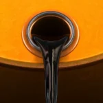 Maracanã pode ser usado para abater dívida do RJ que inclui a reforma do próprio estádio