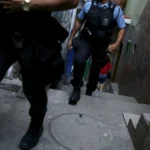 Recarga obrigatória para híbridos plug-in: Alemanha quer impor regra dura