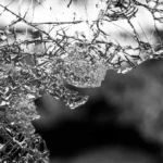 Por que a “cancela” do free flow ainda está fechada