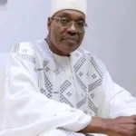 Megan Fox e Machine Gun Kelly reatam romance, diz site