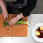 5 receitas para o almoço com molho à bolonhesa