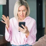 Almoço saudável: 5 receitas práticas e ricas em proteínas