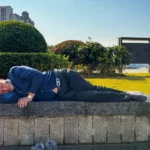 Arroz de forno: 7 receitas simples para deixar o jantar mais saboroso