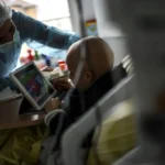 IBGE aponta 1,3 milhão de pessoas demorando mais de 2h para chegar ao trabalho em 2022