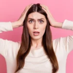 Em dez anos, internações no SUS por fimose crescem 81% entre adolescentes