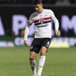 Crime organizado: Haddad defende asfixiar fontes de financiamentos