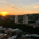 Dragas do garimpo no rio Madeira extraíram R$ 245 milhões em ouro ilegal em 7 meses, diz PF