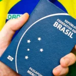Recursos obtidos com petróleo serão usados na transição energética