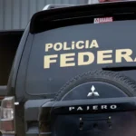 Motorista bêbado é preso por dirigir carreta na contramão na via Anhanguera, em SP