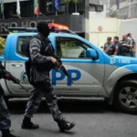 Saiba o que acontece ao seu corpo quando dorme menos de 6 horas