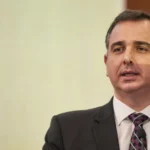 IBGE: Brasil tem 1,654 milhão de trabalhadores por app e plataformas, 25,4% a mais em 2 anos