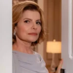 Os signos que fazem tudo e mais alguma coisa para alcançar os seus sonhos