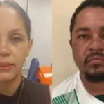 Barroso fala em estar ‘terminando’ a carreira no STF