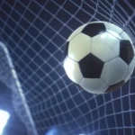 Aneel mantém bandeira para vermelha 1 na conta de luz em novembro