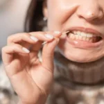 Policiais descobrem laboratório de falsificação de bebidas no DF