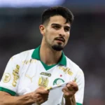 4 passos para conseguir limpar (de forma eficaz) os seus AirPods