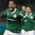 Dólar e Bolsa caem, com mercado atento a falas de Galípolo e ligação entre Lula e Trump