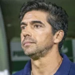 Dólar fecha em alta, e Bolsa renova recorde pelo 4º dia seguido após acordo entre EUA e China