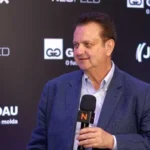 PMs usavam câmeras, mas parte da ação no Rio pode não ter sido gravada, diz secretário