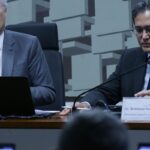 Frasle Mobility capta R$ 400 milhões