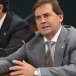 Relator atende governo Lula e retira saque-aniversário de projeto com medidas fiscais