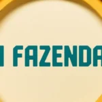 ‘Agi como um trombadinha’, diz Mateus Solano sobre a polêmica do celular em peça