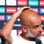 Em meio a negociações, EUA se reúnem com empresas americanas atingidas por tarifas contra o Brasil