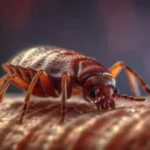 Homem suspeito de ser mandante de invasão a hospital no Rio é morto