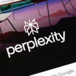 ‘Lenda’ brasileira arrasa Neymar: “Não serve como exemplo para ninguém”