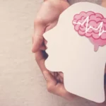 Justiça da Colômbia confirma 7 anos de reclusão para atirador que matou Miguel Uribe