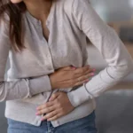 Professor é filmado se masturbando durante aula em escola no Ceará