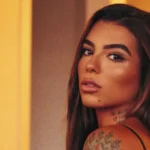 Eu vou dizer a Trump que podemos resolver a Guerra da Ucrânia, afirma Lula