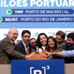 “CAPS Infantil promove manhã de bem-estar em homenagem ao Mês das Crianças” – Prefeitura Municipal de Cosmópolis